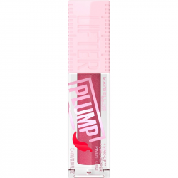  MAYBELLINE NEW YORK LIFTER PLUMP


