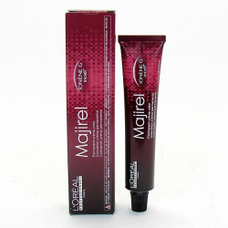  L´ORÉAL TINTE MAJIREL, 50 ML.



