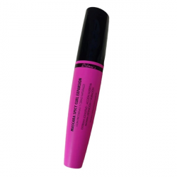  MÁSCARA PESTAÑAS WARTERPROOF RESIST DILANI´S


