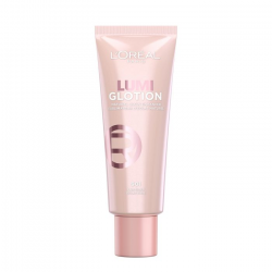  L´ORÉAL PARÍS LUMI GLOTION ILUMINADOR LIQUIDO 



