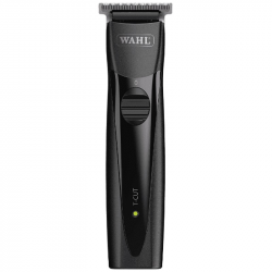  WAHL MAQUINA T-CUT


