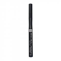  L´ORÉAL PARÍS INFAILLIBLE PRECISION FELT EYE LINER 30H


 


