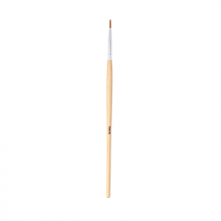  PINCEL PARA OJOS POLLIÉ 9073


