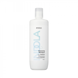  INDOLA CHAMPU PURIFICANTE, 1000 ML. 


