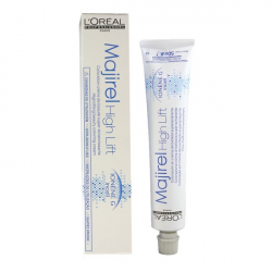  L´ORÉAL TINTE MAJIREL HIGH LIFT, 50 ML.


