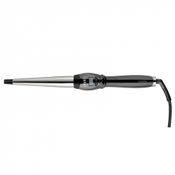  WAHL TENACILLA CONICA CURL PRO 


