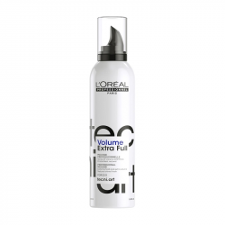  L´ORÉAL FULL VOLUMEN EXTRA, 250 ML.


