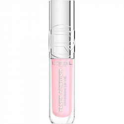  L´ORÉAL PARÍS PLUMP AMBITION HYALURON LIP OIL



