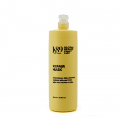  K89 GLOBAL REPAIR MASK 1000 ML.


