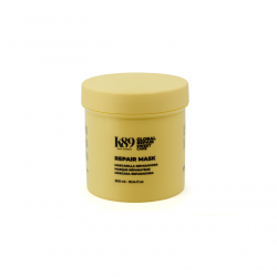  K89 GLOBAL REPAIR MASK 300 ML.


