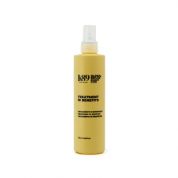  K89 GLOBAL TREATAMENT 10 BENEF. 250 ML.



