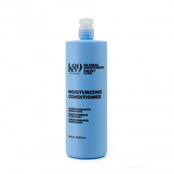  K89 GLOBAL MOISTURIZING CONDITI. 1000ML.


