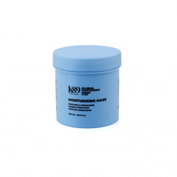  K89 GLOBAL MOISTURIZING MASK 300ML.


