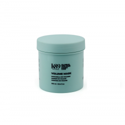  K89 GLOBAL VOLUMEN MASK 300 ML.


