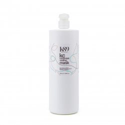  K89 KC SEALING MASK 1000ML


