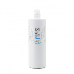  K89 KC SHAMPOO NO ORANGE 1000ML


