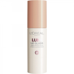  L´ORÉAL PARÍS LUMI LE GLASS HIGHLIGHTER STICK


