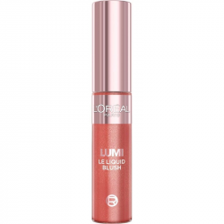  L´ORÉAL PARÍS LUMI LE LIQUID BLUSH



