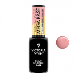  VICTORIA VYNN MEGA BASE PINK, 15 ML.


