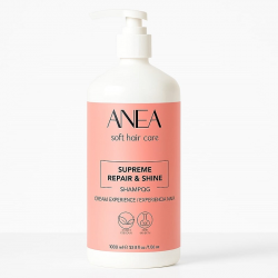  CHAMPÚ REPAIR EXPERIENCIA NATA ANEA, 1000 ML.


