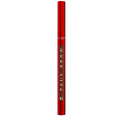  L´OREAL INF FAUX BROW


