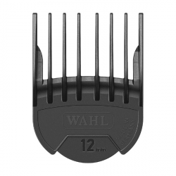  PEINE PLÁSTICO DESLIZANTE WAHL Nº 4 (12 mm)


