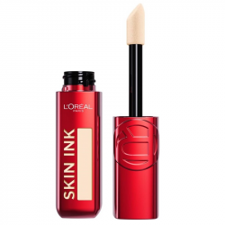  L´OREAL INFAILLIBLE SKIN INK



