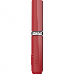  L´ORÉAL PARÍS INFAILLIBLE LAQUE RESISTANCE


 


