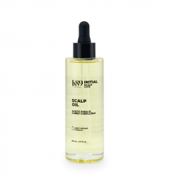  K89 SCALP CARE INITIAL SCALP OIL 80 ML.


