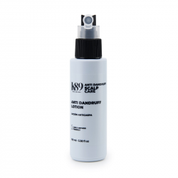  K89 SCALP CARE ANTI-DANDRUFF LOTION 100 ML.


