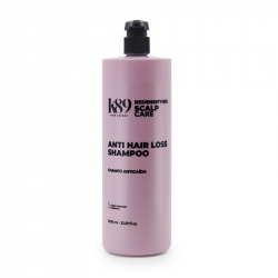  K89 SCALP CARE ANTI-HAIR LOSS SHAMPOO 1000 ML.


