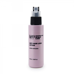  K89 SCALP CARE ANTI-HAIR LOSS LOTION 100 ML.


