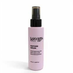  K89 SWEET CARE GLOBAL RESTORE SERUM 100 ML.


