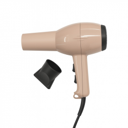  SECADOR GARBI 2800 canela


