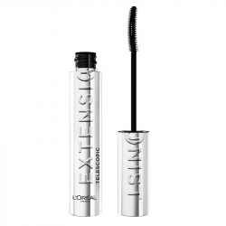  L´ORÉAL PARÍS MÁSCARA TELESCOPIC EXTENSIONIST


 


