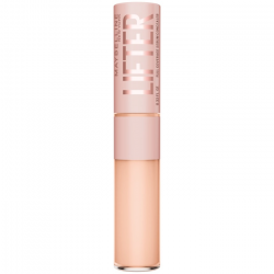  MAYBELLINE NEW YORK LIFTER CONCEALER SERUM 


 



