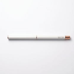  KAITEI NAILS PINCEL KOLINSKY Nº 10


