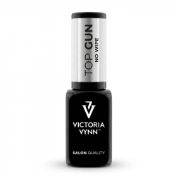  VICTORIA VYNN TOP NO WIPE GUN, 8 ML.


