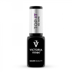  VICTORIA VYNN TOP NO WIPE IT, 8 ML.


