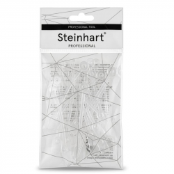  GOMA BIGUDIE SILICONA REDONDA LARGA


 


