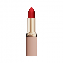  L´OREAL COLOR RICHE BLURRED MATTE


 


