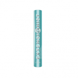 L´ORÉAL PARÍS MÁSCARA TELESCOPIC EXTENSIONIST WATERPROOF


 


