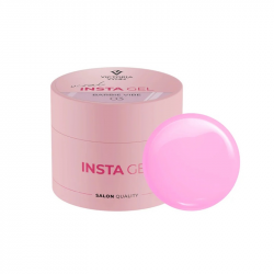  VICTORIA VYNN INSTA GEL, 40 ML. 


