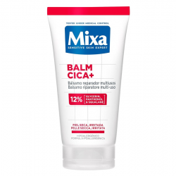  MIXA BALM CICA+, 50 ML


