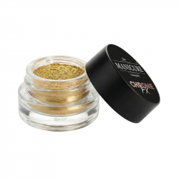  THE MANICURE CHROME FX, 1 GR.


