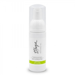  MOUSSE LIMPIADORA EXTENSIONES THUYA 50 ML


