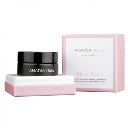  ANADIA CREMA EOLIA-ROSA NEGRA, 45 ML


 


