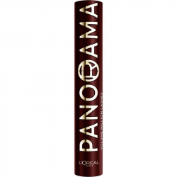  L´ORÉAL PARÍS MÁSCARA DE PESTAÑAS PANORAMA BOURDEAUX CASHMERE


 


