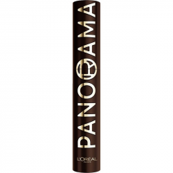  L´ORÉAL PARÍS MÁSCARA DE PESTAÑAS PANORAMA BRUN LEATHER


 


