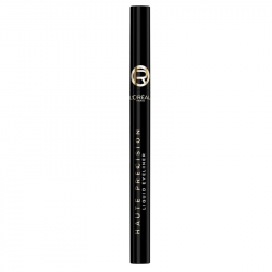  L´OREAL PARIS HAUTE PRECISION LIQUID EYELINER


 


